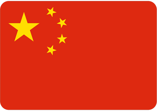 CN