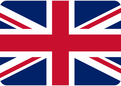 EN