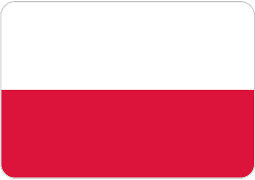 PL