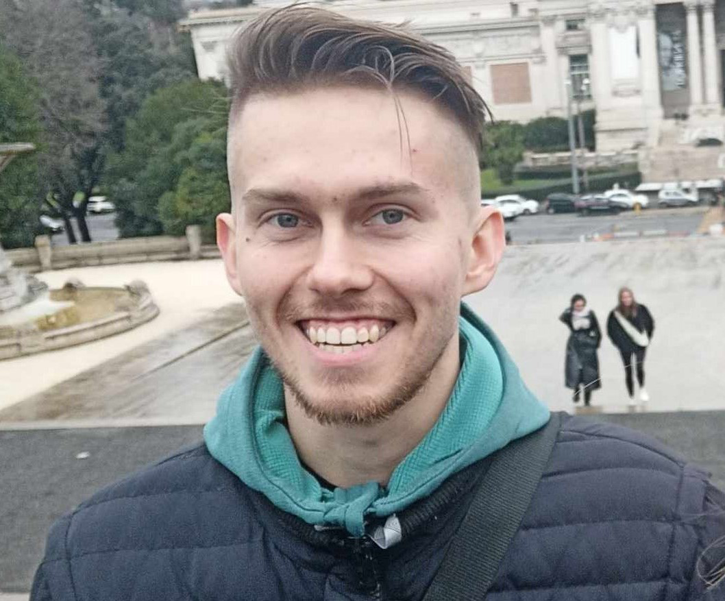 Twój wizerunek